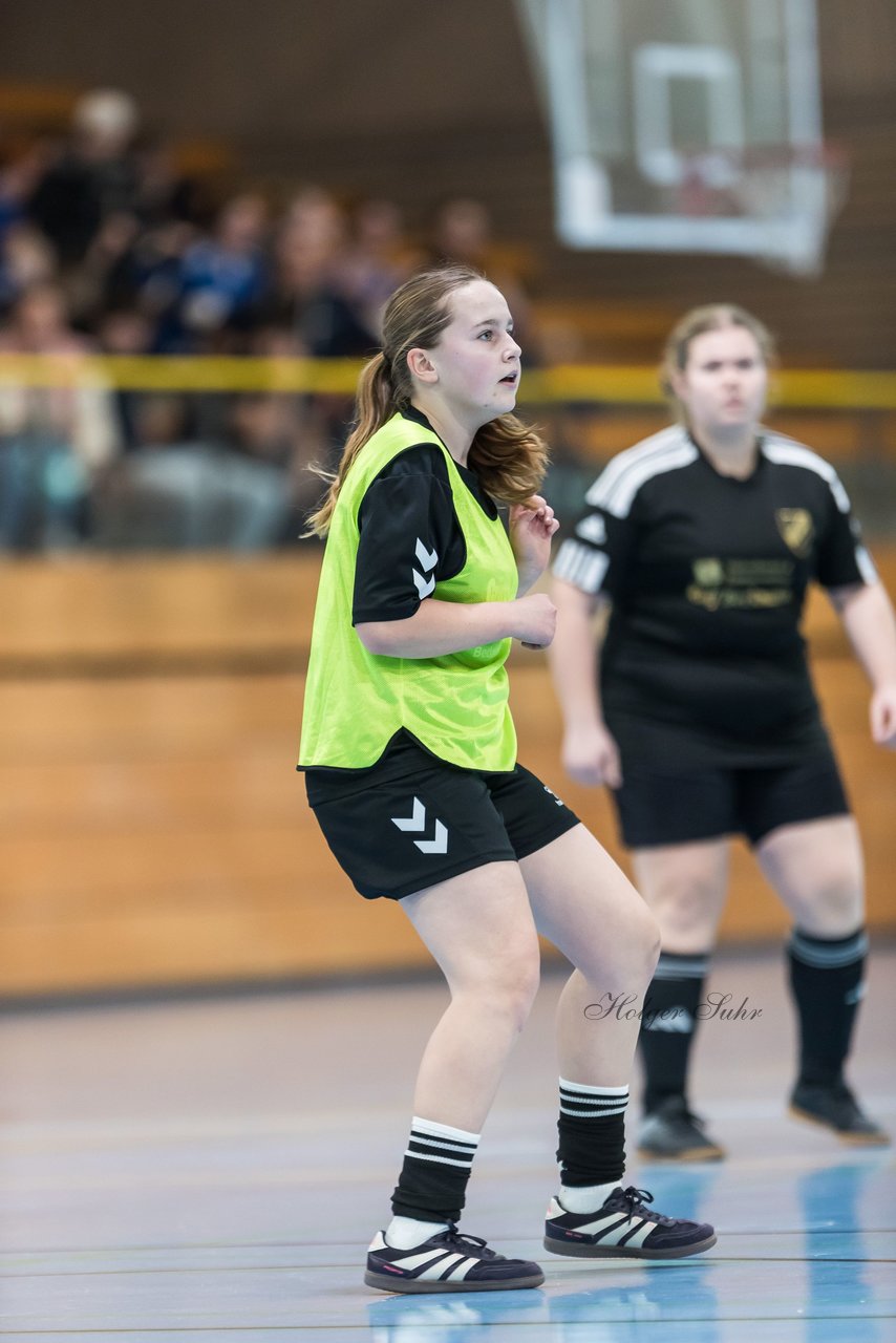 Bild 900 - wBJ Fortuna St. Juergen Winter Cup